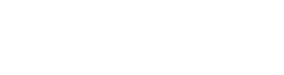 Friction Labs