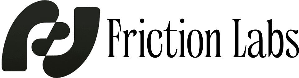 Friction Labs