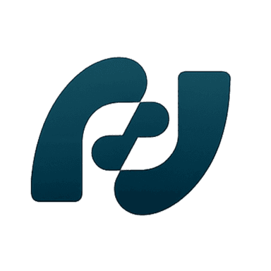 Friction Labs